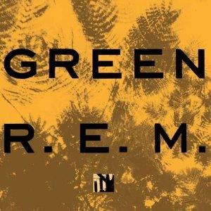 Green: 25th Anniversary Deluxe Edition (180g Vinyl)