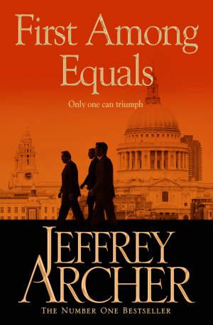 First among Equals