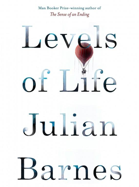 Levels of Life