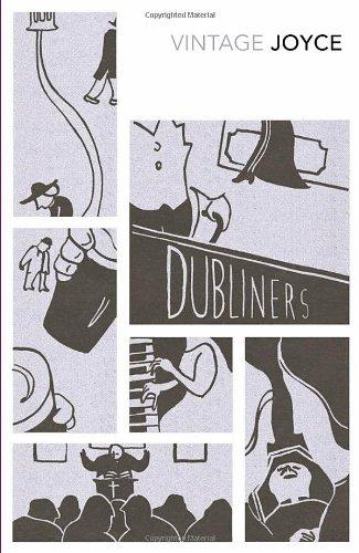 Dubliners