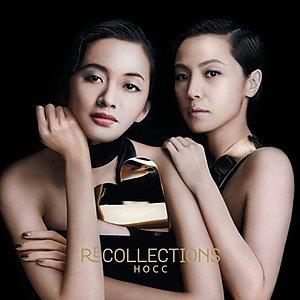 Recollections (+DVD)