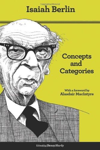 Concepts and Categories: Philosophical Essays (2 Ed.)