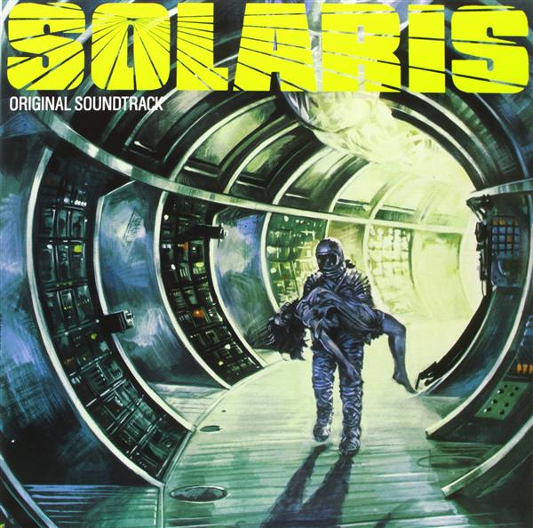 Solaris
