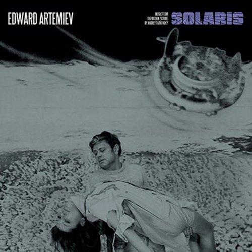 Solaris