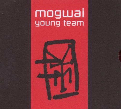 富士銀行專輯 (2CD)
