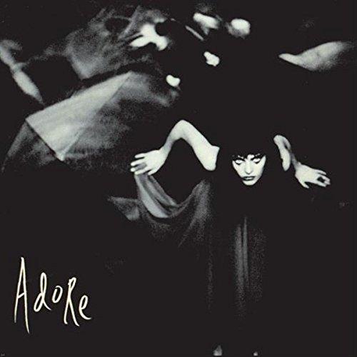 Adore (2LP)
