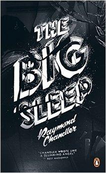 The Big Sleep