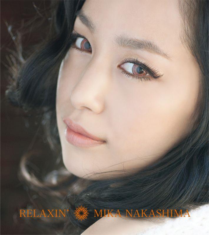 詩情話逸 (+DVD)