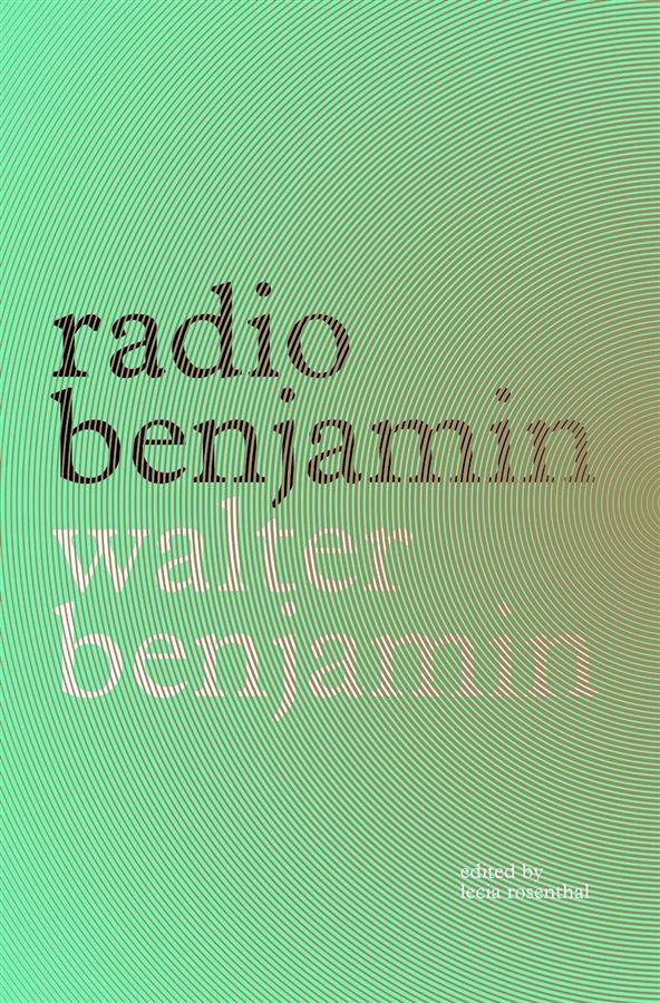 radio-benjamin