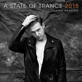 勸世宣言 2015 (2CD)