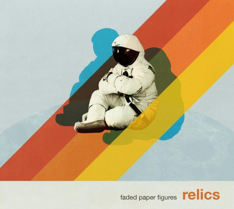 文物Relics