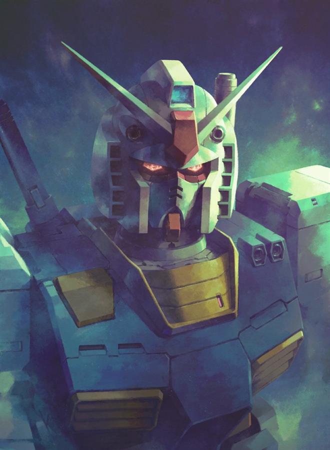 機動戦士ガンダムMS大全集2015 機動戦士ガンダム MS大全集2015 MOBILE SUIT Illustrated 2015