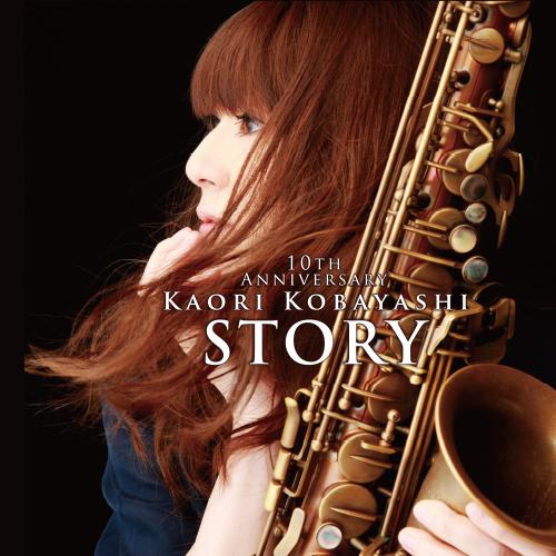 小林香織ゴールデン．ベスト．スコアブック(+CD) │ 誠品線上