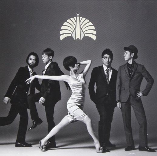 東京Collection