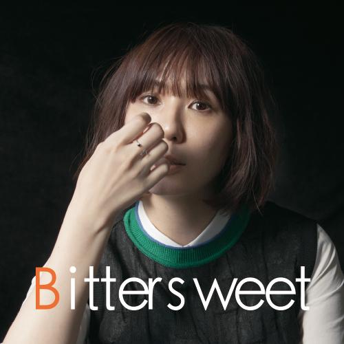 Bittersweet