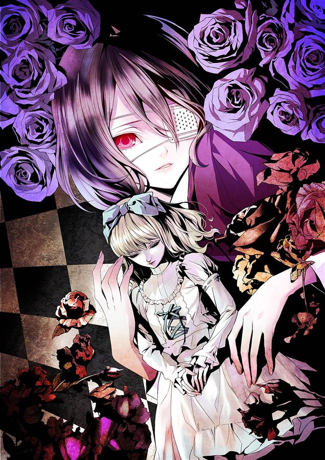 Anamnesis 清原紘画集※入手困難※ ヨドバシ.com - Anamnesis 清原紘画集 [単行本] 通販【全品無料