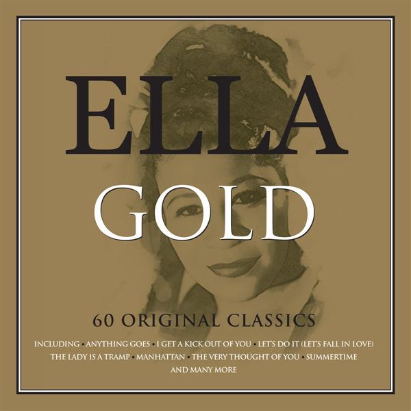 Gold (3CD)