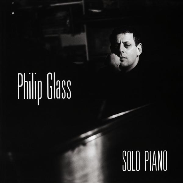 Solo Piano (180g Vinyl)