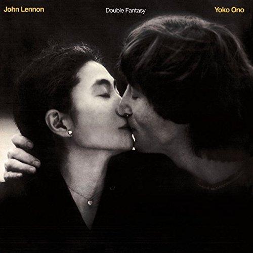 Double Fantasy (180g Vinyl)