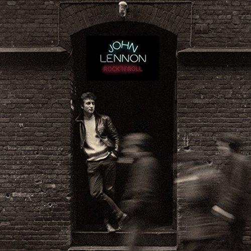 Rock 'N' Roll (180g Vinyl)