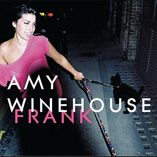 Frank (180g Vinyl)