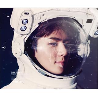 Sing For You (中文版/SEHUN)