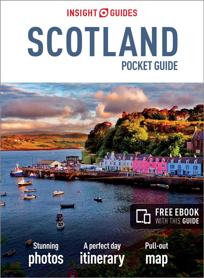 Scotland