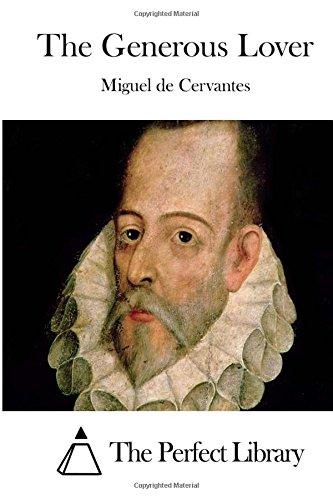 The Generous Lover