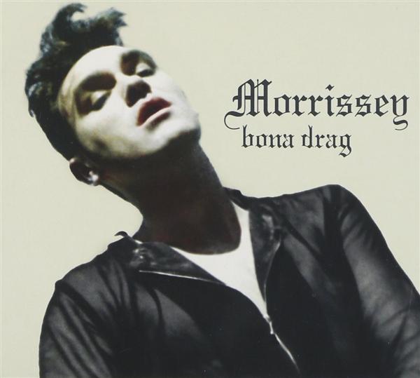 Bona Drag (2LP/180g Vinyl)