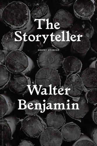 The Storyteller: Tales Out of Loneliness