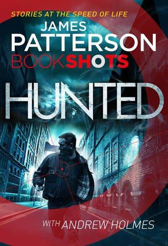 Hunted
