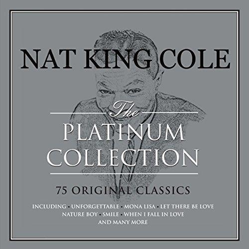 The Platinum Collection (3CD) | 誠品線上