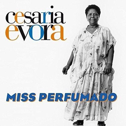 Miss Perfumado (180g Vinyl)