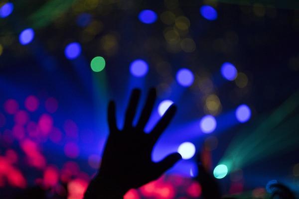 636032464064845000.jpg (600×400)