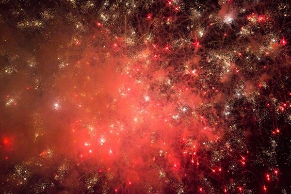636032464159532500.jpg (600×400)