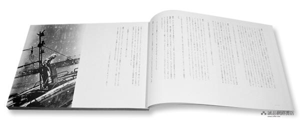 636038578717956250.jpg (600×244)