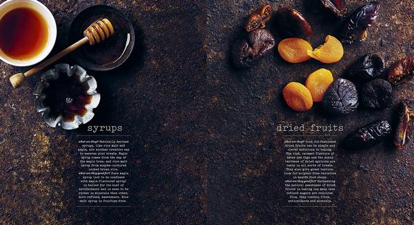636040200832487500.jpg (600×327)