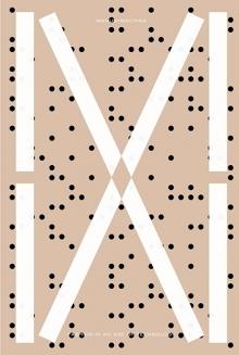 Manus x Machina: Fashion in an Age of Technology