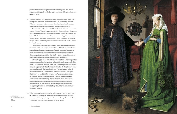636053031989527500.jpg (600×388)