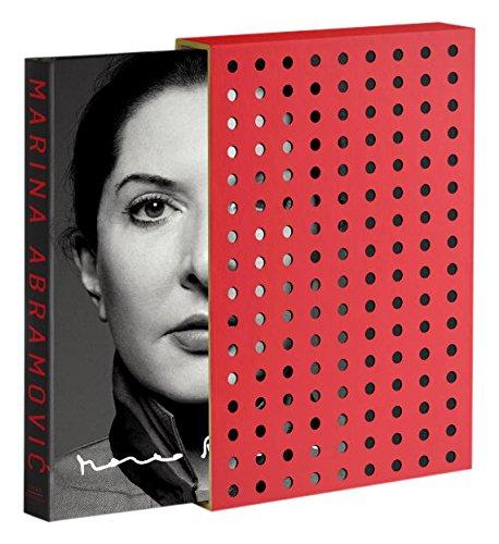 Walk Through Walls (Deluxe Signed Ed.)