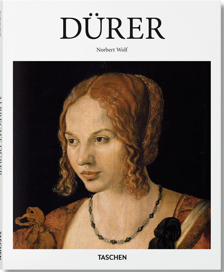 Durer