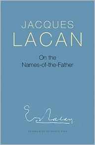 On the Names-of-the-Father