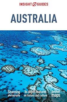 Australia (8 Ed.)