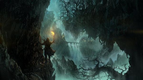 636091124166943750.jpg (600×337)