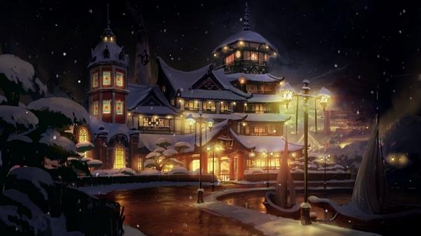 636091124210693750.jpg (600×337)