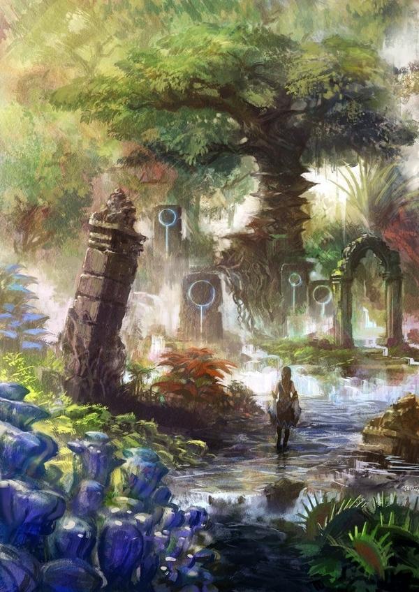 636091124281162500.jpg (600×848)