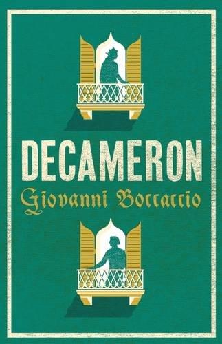 Decameron