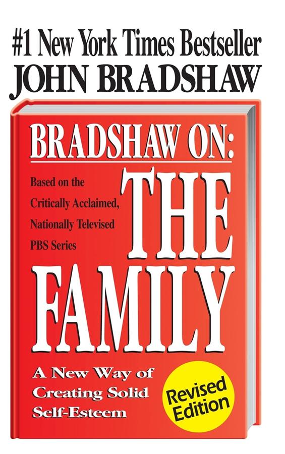 Bradshaw on: The Family