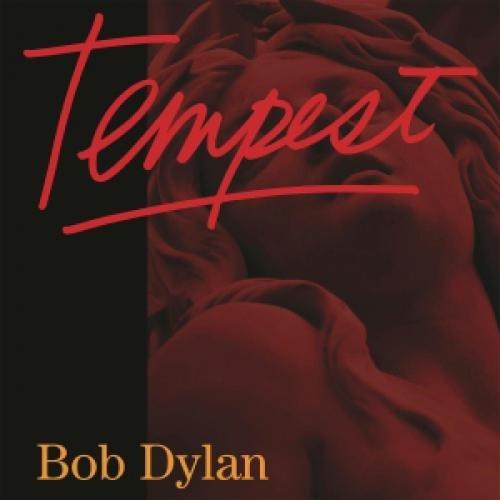 Tempest (2LP+CD)
