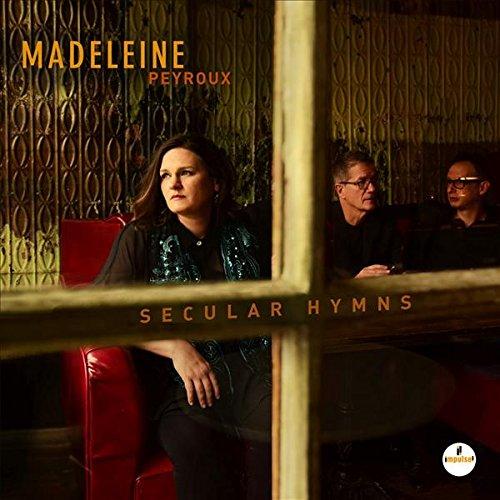 Secular Hymns (180g Vinyl)